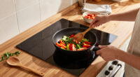 15 Best Induction Cooktops for Flexible Home Cooking in 2027