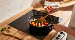 15 Best Induction Cooktops for Flexible Home Cooking in 2027