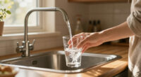 15 Best Reverse Osmosis Water Filters for Cleaner Drinking Water in 2027