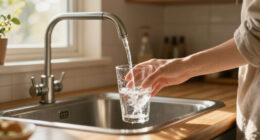 15 Best Reverse Osmosis Water Filters for Cleaner Drinking Water in 2027