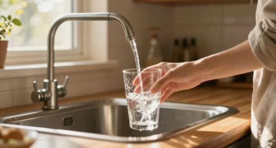 15 Best Reverse Osmosis Water Filters for Cleaner Drinking Water in 2027