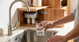 15 Best Reverse Osmosis Water Filtration Systems for Home Use in 2027