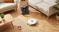 15 Best Robot Vacuum Cleaners for Easier Everyday Cleaning in 2027