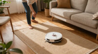 15 Best Robotic Vacuum Cleaners in 2027