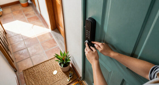 15 Best Smart Door Locks for Keyless Home Entry in 2027