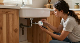 15 Best Smart Leak Detectors for Early Water Leak Alerts in 2027