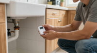 15 Best Smart Leak Detectors in 2027