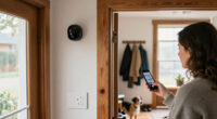 15 Best Smart Security Cameras for Home Protection in 2027