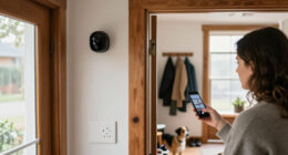 15 Best Smart Security Cameras for Home Protection in 2027