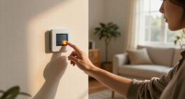 15 Best Smart Thermostats for Easier Home Climate Control in 2027