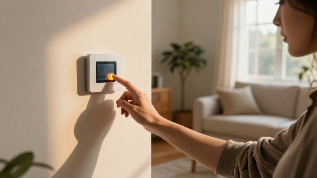15 Best Smart Thermostats for Easier Home Climate Control in 2027