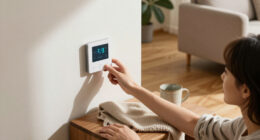 15 Best Smart Thermostats for Smarter Home Climate Control in 2027