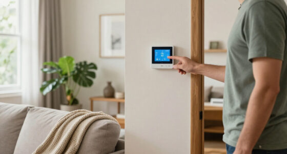 15 Best Smart Thermostats for Smarter Home Comfort in 2027