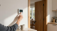 15 Best Smart Thermostats for Smarter Home Comfort in 2027
