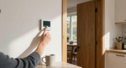 15 Best Smart Thermostats for Smarter Home Comfort in 2027