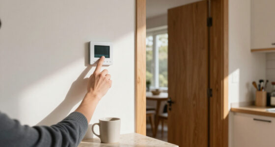 15 Best Smart Thermostats for Smarter Home Comfort in 2027
