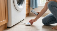 15 Best Smart Water Leak Detectors for Home Protection in 2027