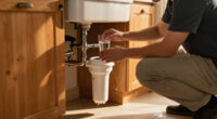 15 Best Under-Sink Water Filter Systems for Cleaner-Tasting Water in 2027
