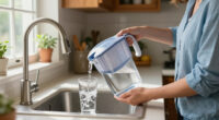 15 Best Water Filter Pitchers for Cleaner-Tasting Water in 2027