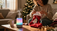27 Over-the-Top Stocking Stuffers To Delight Everyone On Your List