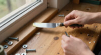 4 Common Tools With A Hidden Second Function Most People Never Use