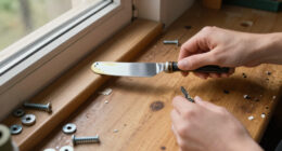 4 Common Tools With A Hidden Second Function Most People Never Use