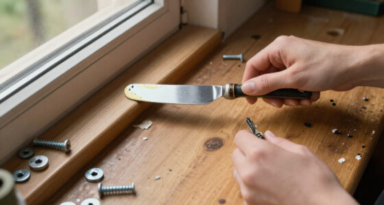 4 Common Tools With A Hidden Second Function Most People Never Use