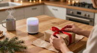 47 Holiday Gifts That'll Make Him Feel Like The Luckiest Guy In The World