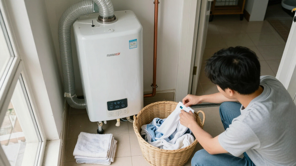 5 Best Heat Pump Water Heaters in 2027