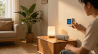 7 Smart Home Devices That Are Better With Thread