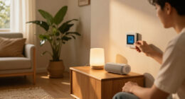 7 Smart Home Devices That Are Better With Thread