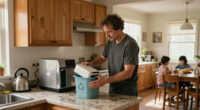 9 Things To Get Rid Of If You’ve Been In Your Home For Over A Decade