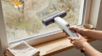 Amazon’s £30 Gadget Is The Only Condensation-buster You Need This Autumn