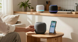 Amazon’s New Echo Line Is Here: The 6 Biggest Updates