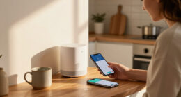 Apple Home Is Getting Smarter In 5 Important Ways — From NFC Setup To Matter Binding