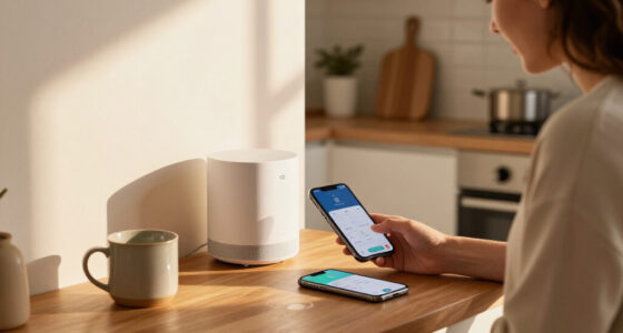 Apple Home Is Getting Smarter In 5 Important Ways — From NFC Setup To Matter Binding