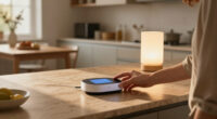 Apple Is Reportedly Ready To Release Its Smarter Home Hub In 2 Weeks