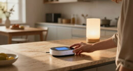 Apple Is Reportedly Ready To Release Its Smarter Home Hub In 2 Weeks