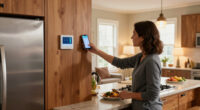 Apple Just Smashed My Biggest Barrier To A Smarter Home With Its HomeView Reveal