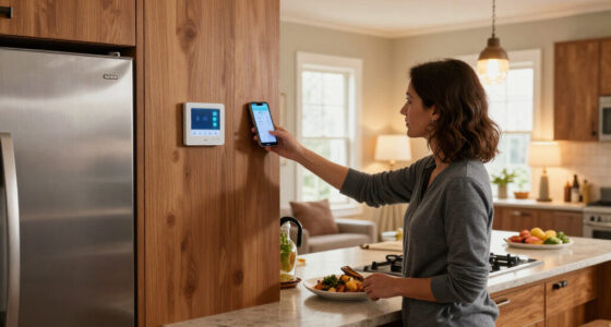Apple Just Smashed My Biggest Barrier To A Smarter Home With Its HomeView Reveal