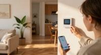 Apple Now Sells Aqara’s New Adaptive Temperature Thermostat And More Accessories