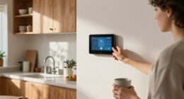 Apple’s New Smart Home Hub Is Reportedly Called HomeView And Ships In November