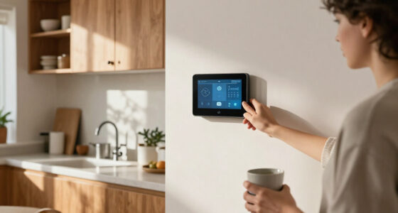Apple’s New Smart Home Hub Is Reportedly Called HomeView And Ships In November