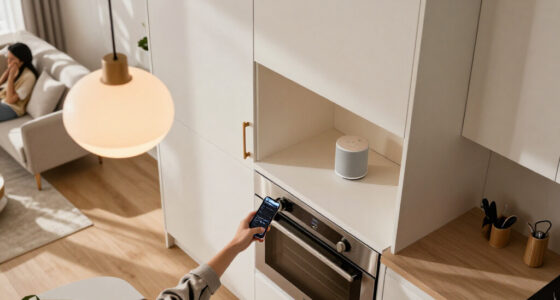 Apple’s “Welcome Home” Event Could Reveal Its Biggest Smart Home Push Yet — With LG And Schneider Onboard