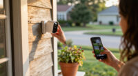 Blink Brings 4K To Its Low-cost Security Camera Lineup