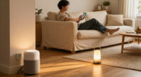 Everything I Set Up In My First Month With An all-Matter Smart Home — And What Still Doesn’t Work