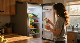 Fix Your Fridge: All Your Questions About Refrigerators Answered