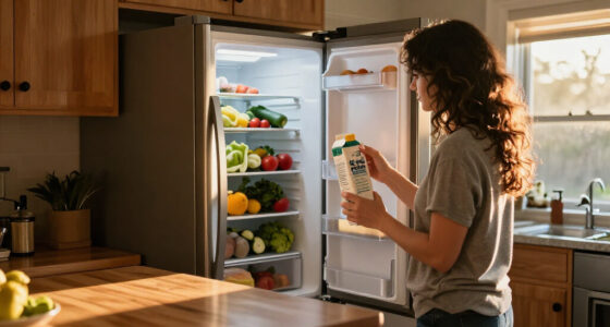 Fix Your Fridge: All Your Questions About Refrigerators Answered