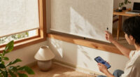GE Lighting Expands Smart Shades Range With Matter Over Thread Support