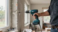 Hilti DD 110-U-22 Cordless Core Drill: What You Need To Know